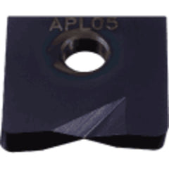 MBF0500021 APL05 INSERT