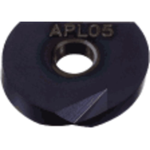 MBN0500001 APL05 INSERT