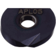 MBN0500001 APL05 INSERT