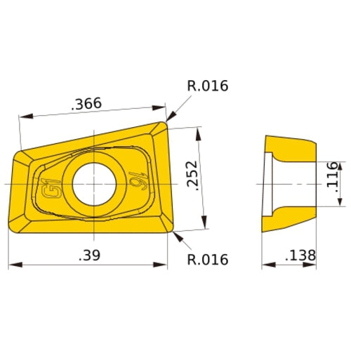 QOGT1035R-G1 HTI10