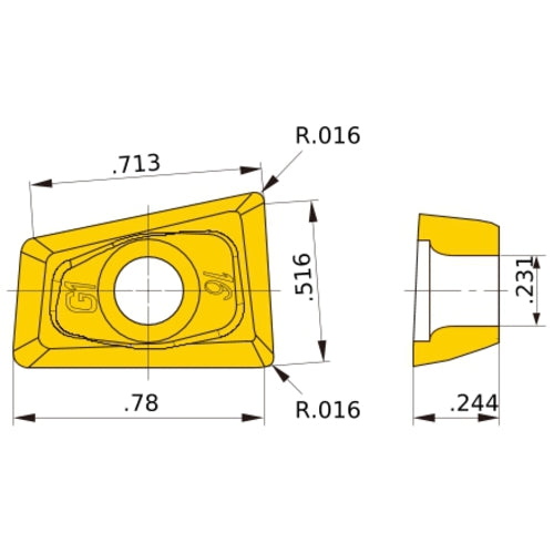 QOGT2062R-G1 HTI10