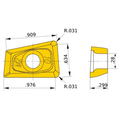 QOMT2576R-M2 VP30RT