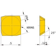 SFAN42ZFFL2 HTI10