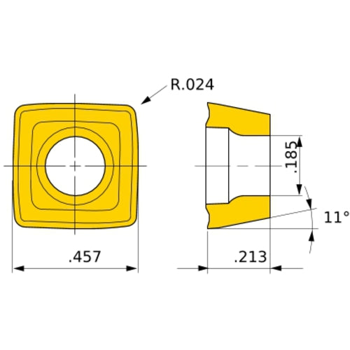 SOMX115406-UH DP8020