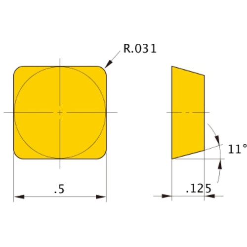 SPMN422 F7030