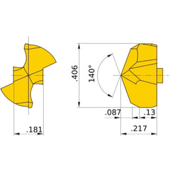 STAWK1030TG DP5010