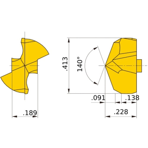 STAWK1050TG DP5010