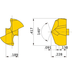 STAWK1060TG DP5010