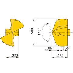 STAWK1290TG DP5010