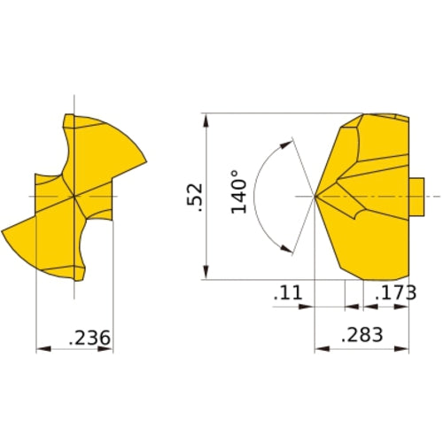 STAWK1320TG DP5010
