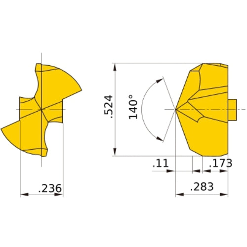 STAWK1330TG DP5010