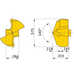 STAWK1460TG DP5010