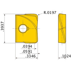 SUFT10R05 MP8010