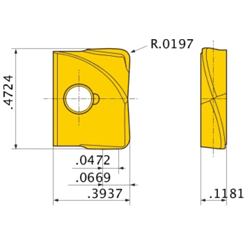 SUFT12R05 VP15TF