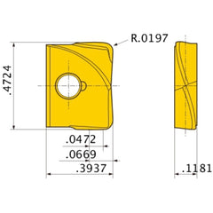 SUFT12R05 VP15TF