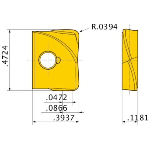 SUFT12R10 MP8010