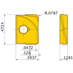 SUFT12R20 VP15TF