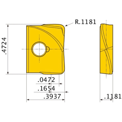 SUFT12R30 MP8010