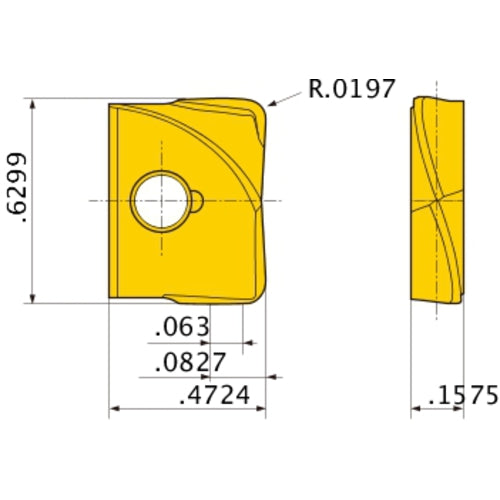 SUFT16R05 MP8010