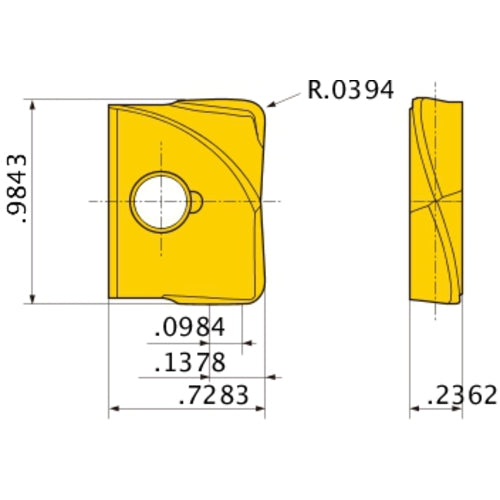 SUFT25R10 MP8010