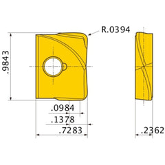SUFT25R10 MP8010