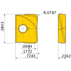 SUFT25R20 MP8010