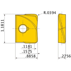 SUFT30R10 MP8010