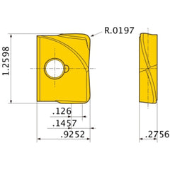 SUFT32R05 MP8010