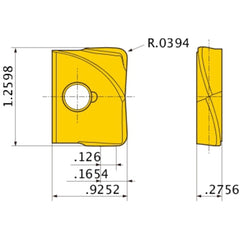SUFT32R10 MP8010