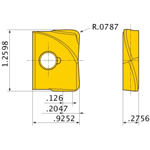 SUFT32R20 VP15TF