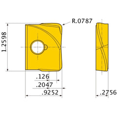SUFT32R20 VP15TF