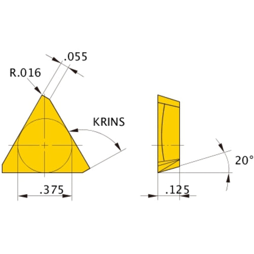 TECN32PEFR1W HTI10