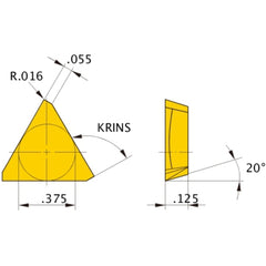 TECN32PETR1W NX4545
