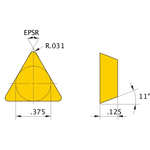 TPMN322 F7030