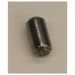 3M Pin 06520 1/8″ × 1/4″ - Industrial Tool & Supply
