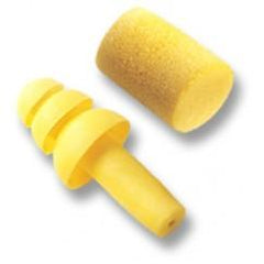 PELTOR HEARPLUGS REPLACMENT TIPS - Industrial Tool & Supply