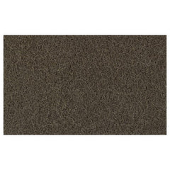 ‎Scotch-Brite Cut and Polish Sheet 12-3/4″ × 12-3/4″ A MED - Industrial Tool & Supply