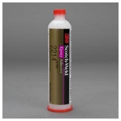 HAZ05 6 OZ SCOTCHWELD EPOXY - Industrial Tool & Supply