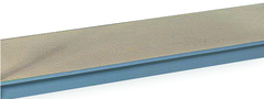 48 x 24" (Dove Gray) - Storage Cabinet Extra Shelf - Industrial Tool & Supply