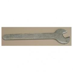 WRENCH 5/8 - Industrial Tool & Supply