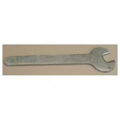 WRENCH 5/8 - Industrial Tool & Supply