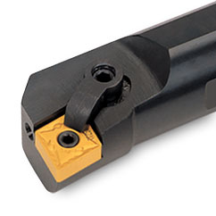 ‎S12S-MCLNL-4 - Industrial Tool & Supply