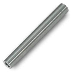 S016MOD08CA080 - Industrial Tool & Supply