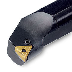 ‎S10R-PTFNR-2 - Industrial Tool & Supply