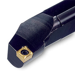 ‎S16T-SCLCL-4 - Industrial Tool & Supply