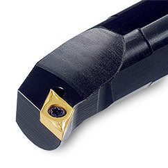 ‎S08M-SDUCR-2 - Industrial Tool & Supply