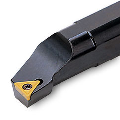 ‎S06M-STUCR-2 - Industrial Tool & Supply