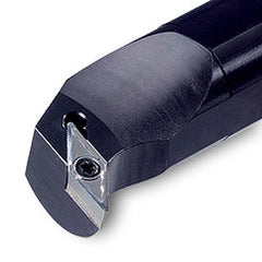 ‎S16T-SVUCR-2 - Industrial Tool & Supply