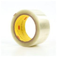 2X36 YDS 396 SUPER BOND FILM TAPE - Industrial Tool & Supply