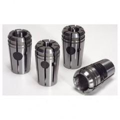 S75TG3SET TG75 COLLET SET - Industrial Tool & Supply